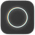 Polarr Photo Editor(Ƭ༭) V5.10.12 Ѱ