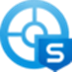 HitmanPro(ɨ蹤) V3.8.15 ԰