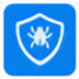 Maxɱʿ V2.19 ٷ°