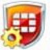 FortiClient(ɱ) V7.0.0.0029 ٷ