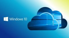 Win10 20H2ϵͳ°ȫ¼ʧܳʼʧô