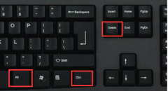Win10רҵô