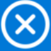 CClose(ٹرմ) V1.4.1.0 ԰
