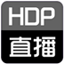 HDPֱ V3.5.3 ԰