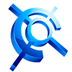 CAXA CADͼ2021(64λװ) V21.0.0.12833 ٷ
