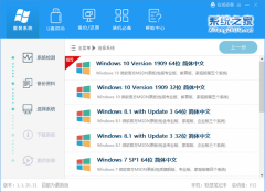 Win10֮Ҫô죿