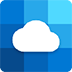 AirPortalͶ V3.21.101 ٷ