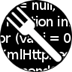 ҳƽ V4.4.0 Ѱ