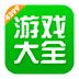 4399Ϸ V5.9.0.47 ٷ