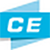 CmsEasy(վ) V7.7.2 ٷ