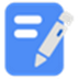 EnvEditor(Win10༭) V1.0 ٷ