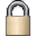 Securable(CPU⻯VT⹤) V1.1.0 İ