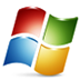 IQI9 Windowsһװ V10.0.2 ٷ
