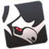 Ϭţ(Rhinoceros) V7.0.19009.12085 Ѱ