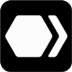Bit Dock(ع) V1.9.3.6 ɫ