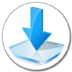 ǹ̼SamFirm V0.5.0 İ