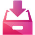 Astah Professional(umlģ) V8.0.0 Ѱ
