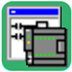 Step7 Microwin Sp9 V4.0 ٷİ