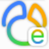 Navicat Premium Essentials V15.0.16.0 Ѱ