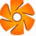 Smart Fan() V19.0705.1 ٷ