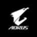 GIGABYTE Firmware Update Utility (bios) VB20.0720.1 ٷ