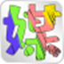 Ψټ V1.0 ٷ