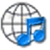 5star Audio Studio(Ƶ¼) V1.4.9 ٷ