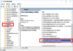ôWin10̨شWin10ϵͳ̨´ռùν