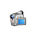 ¼С V3.0.12.1 Ѱ