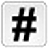 Hasher Pro(ϣֵ֤) V3.2.0 ɫ