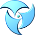 Snowy Desktop 3D(̬ѩ) V2.2.1 ٷ