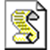 ֮JSǿ V1.2 ɫ