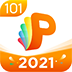101PPT V2.2.6.1 