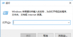 Win10޷װô죿