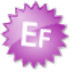 Eazfuscator.NET(.net) V2018.1 Ѱ