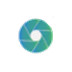 Freezetab for Chrome(ǩ) V1.7.0 Ѱ