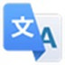 Subtitle Translator(Ļ) V1.0.0 Ѱ