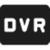JfDVR(H264¼) V0.12 Ѱ