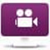 BB FlashBack Pro(Ļ¼) V5.48.0.4626 Ѱ