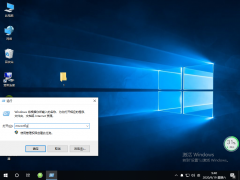 Win10רҵ尲װʧô