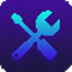 һ޴ʦ޸ V2020.10.28 Ѱ
