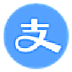֧ڶ V2021 ϰ