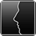 PT Portrai(ƬĥƤ) V4.2 Ѱ