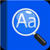 ŷ·ʵ V12.4.7 ɫ