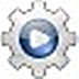 tsMuxeR V2.6.15 İ