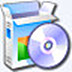 ReturnilӰϵͳ V2.1.5Beta ٷ