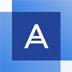 Acronis True Image 2019 ɫ