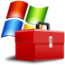 Windows Repair(ϵͳ޸) V4.11.0 ٷ