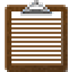 MultiClipBoardSlots(幤) V2.32 Ѱ