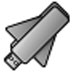 UNetbootin(LinuxϵͳװU̹) V7.0.2 ɫİ